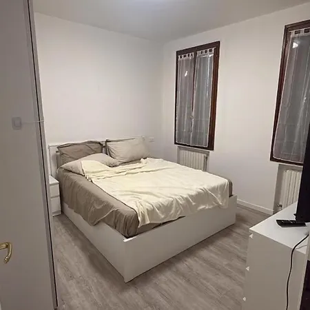 Soulelle * Reggio nell'Emilia