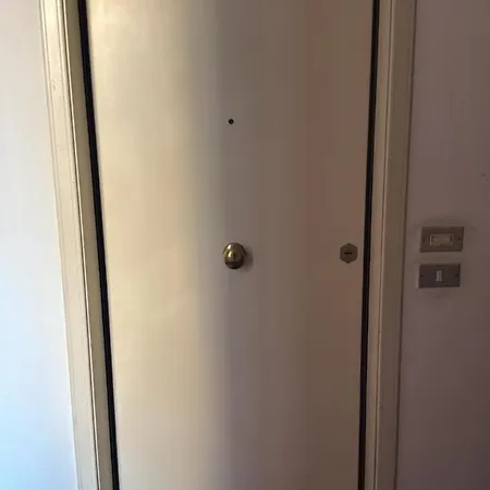 Soulelle * Reggio nell'Emilia