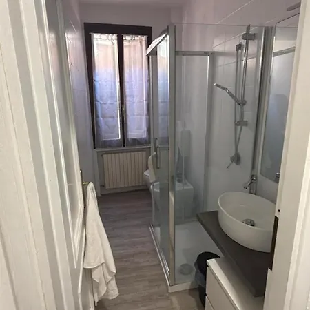 Soulelle * Reggio nell'Emilia