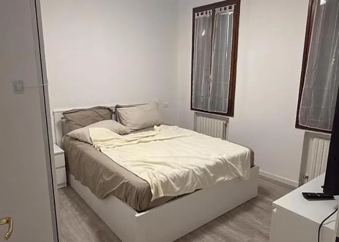 Soulelle * Reggio nell'Emilia