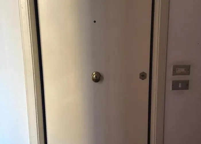 Soulelle * Reggio nell'Emilia