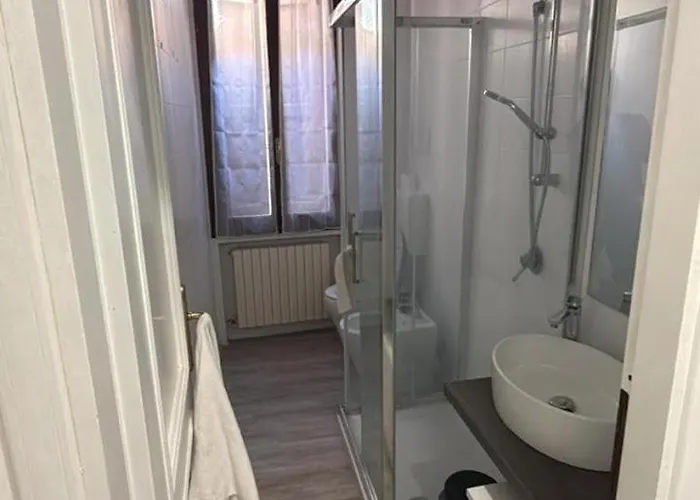 Soulelle * Reggio nell'Emilia